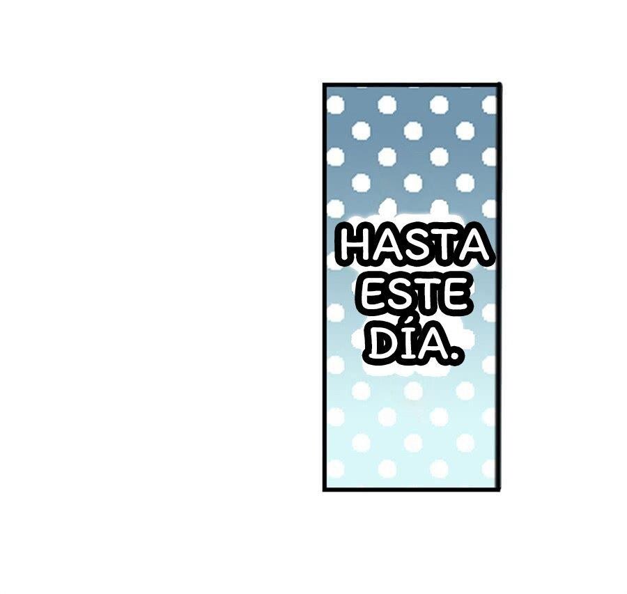 Capitulo 0 page 24