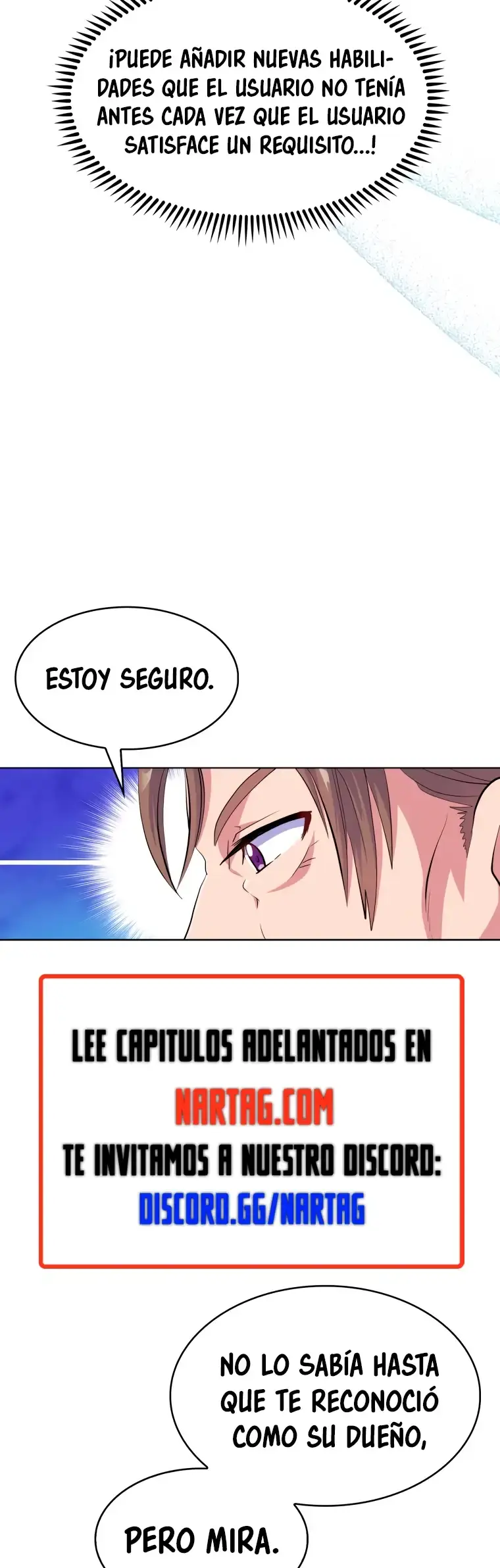 Capitulo 11 page 33