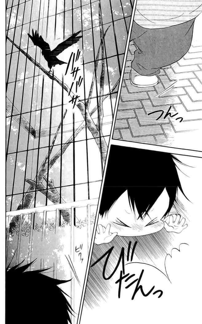 Capitulo 6 page 46