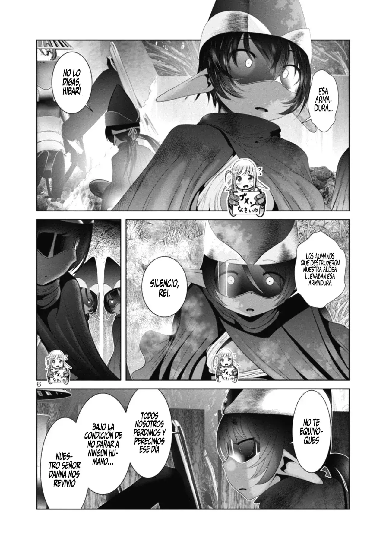 Capitulo 37.10 page 7