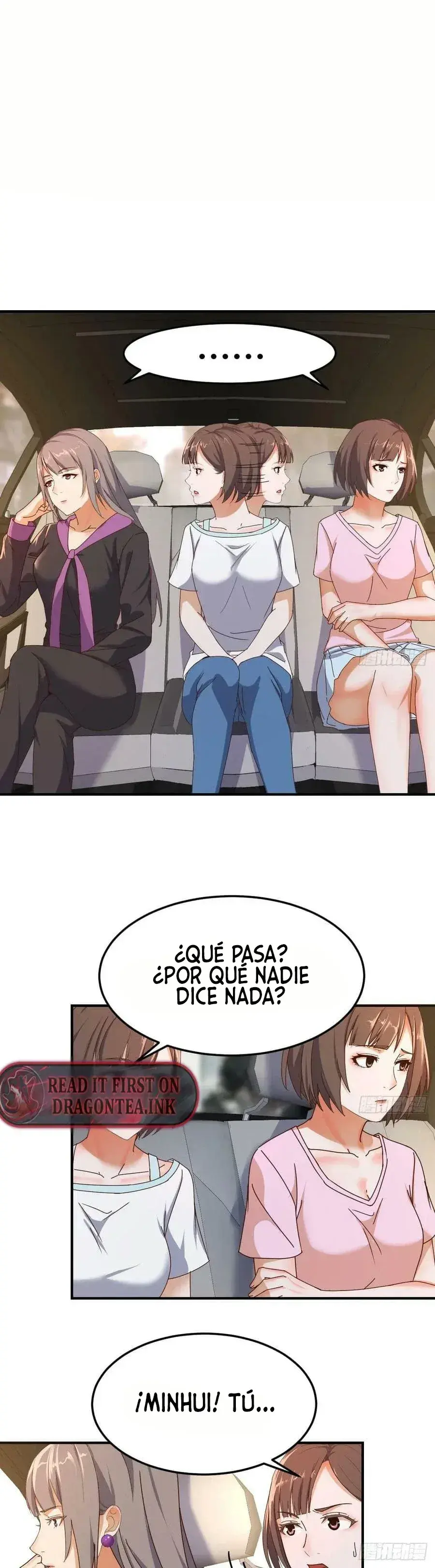 Capitulo 278 page 29