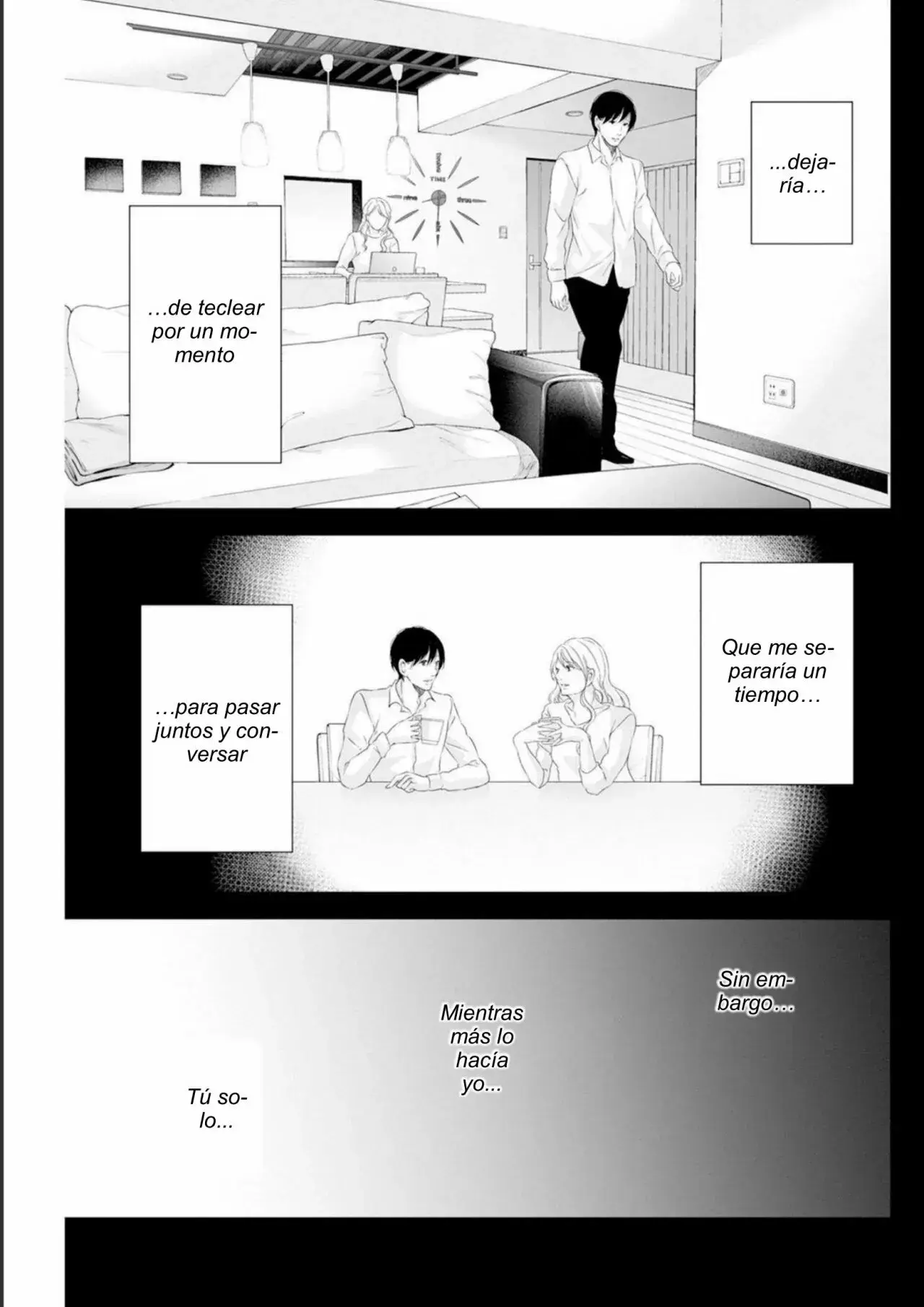 Capitulo 83 page 15