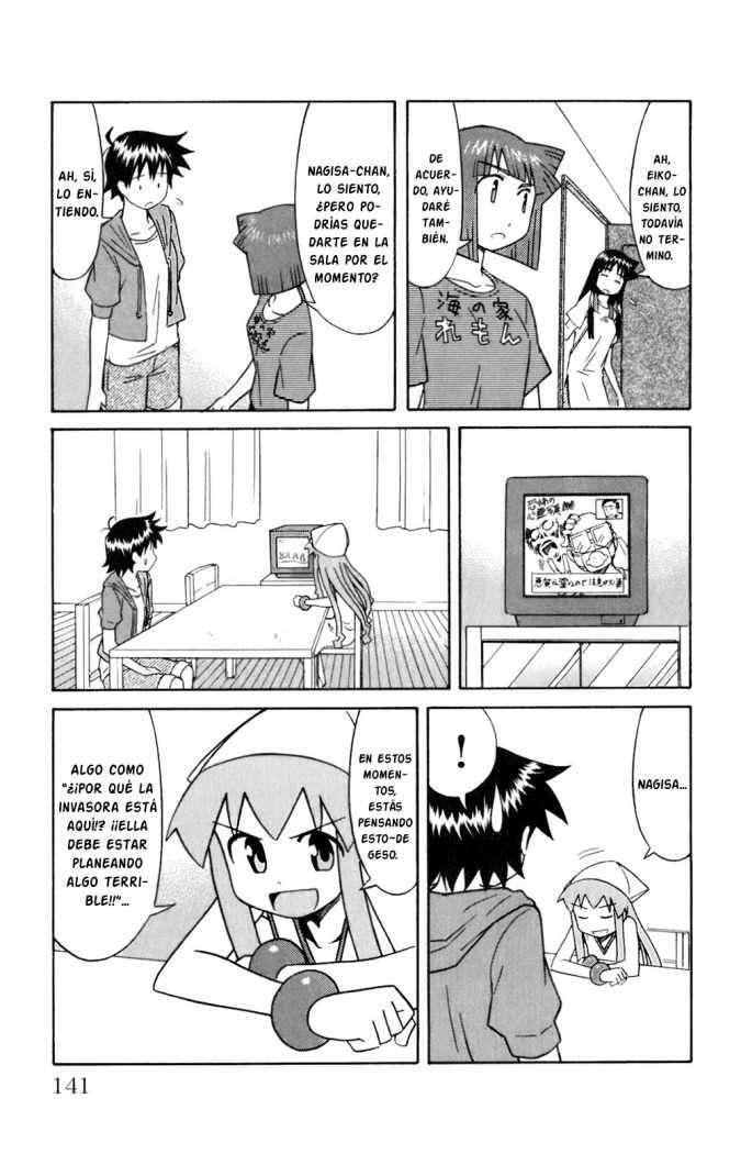 Capitulo 74 page 3