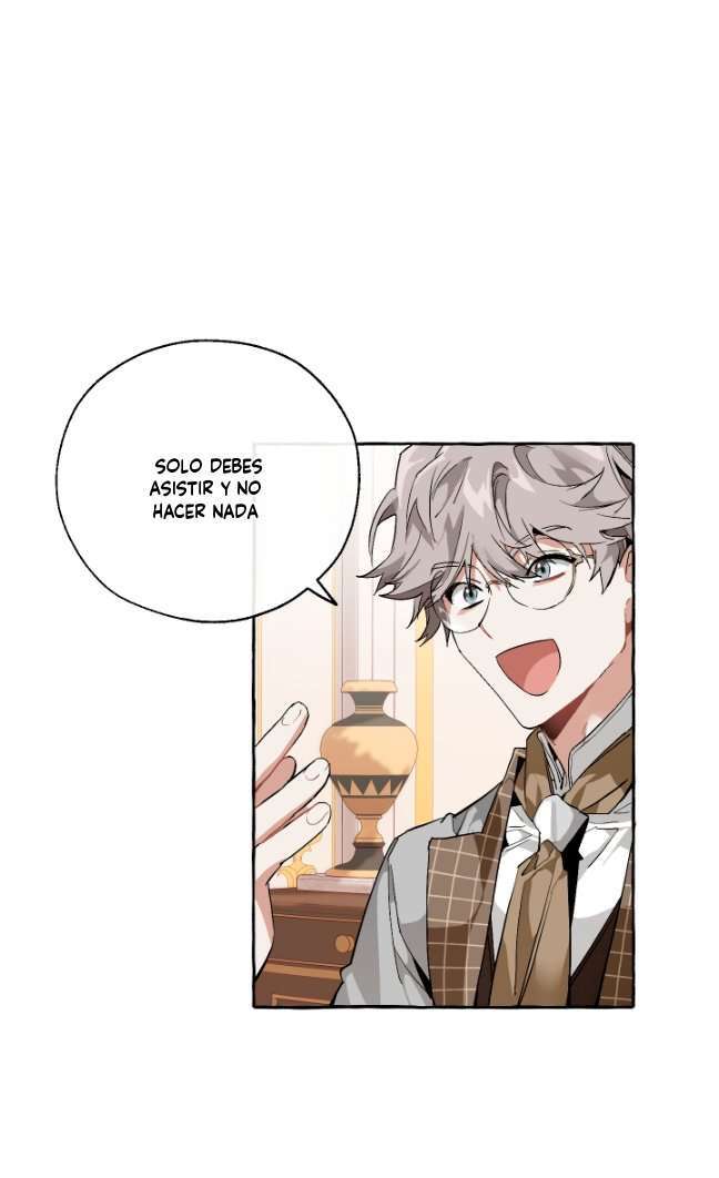Capitulo 41 page 27
