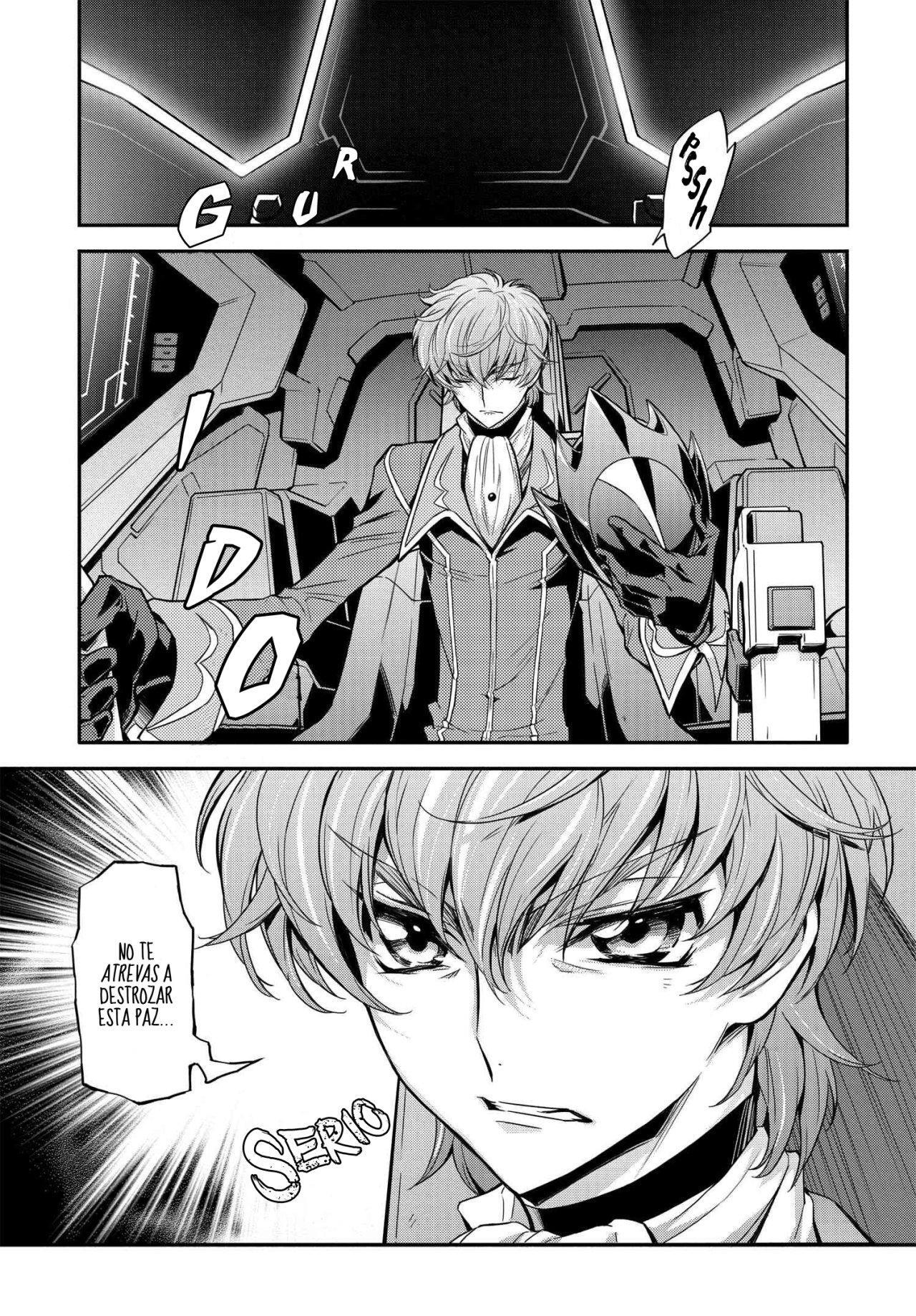 Capitulo 6 page 19