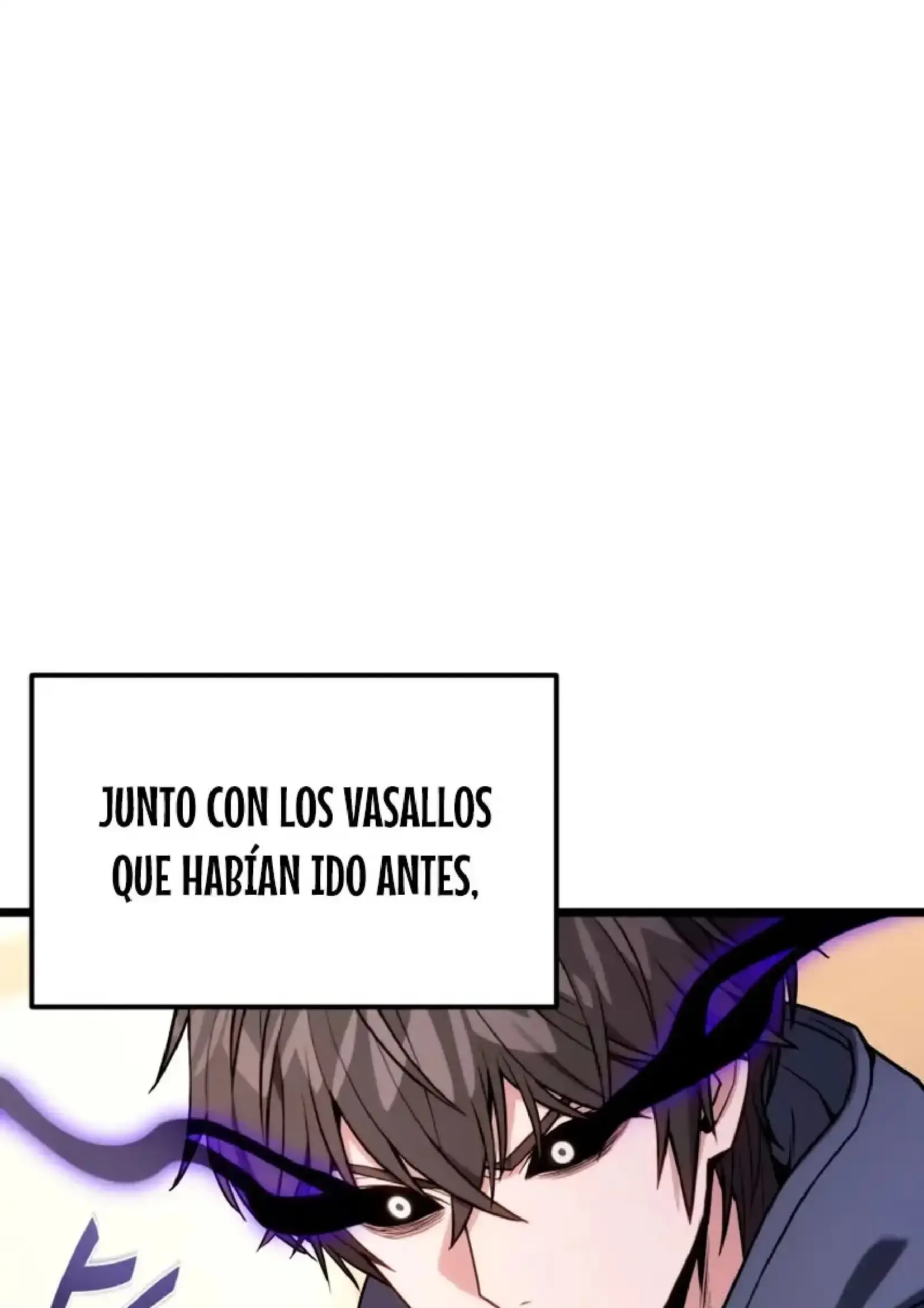 Capitulo 59 page 4