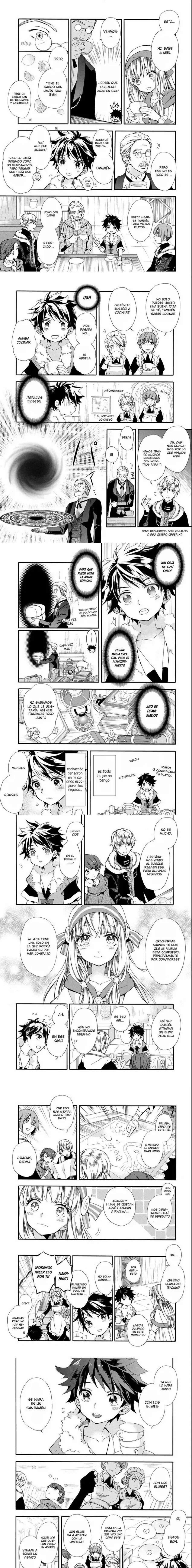 Capitulo 3 page 4