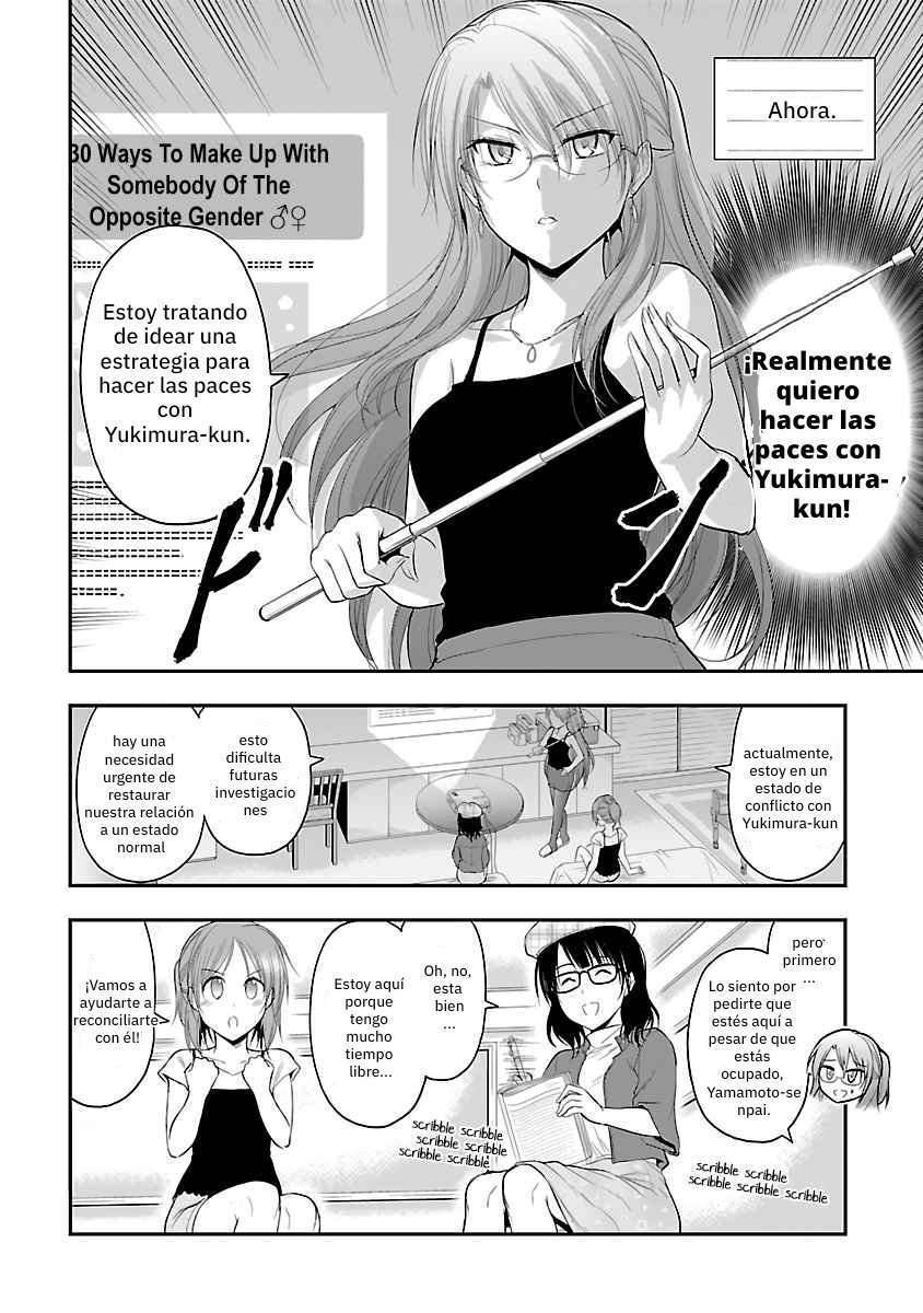 Capitulo 28 page 6