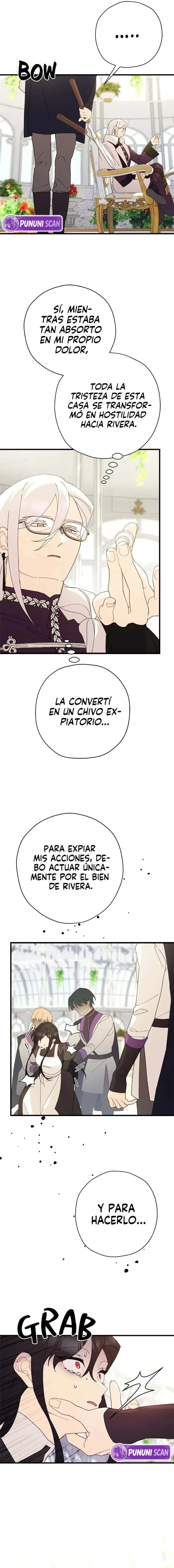 Capitulo 77 page 15