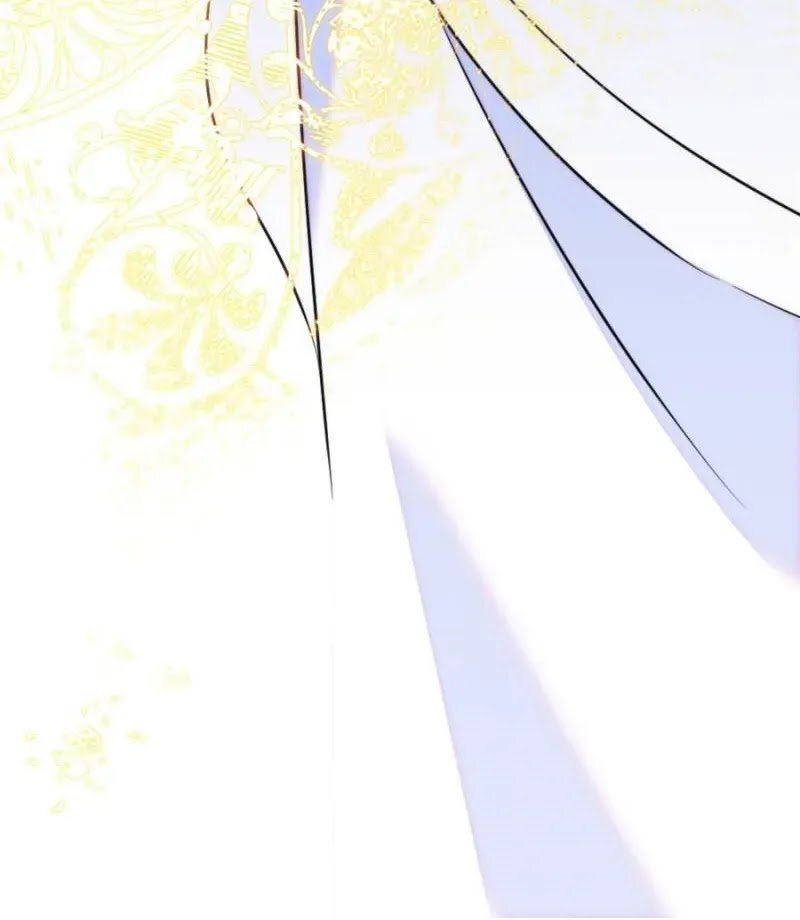 Capitulo 401 page 30