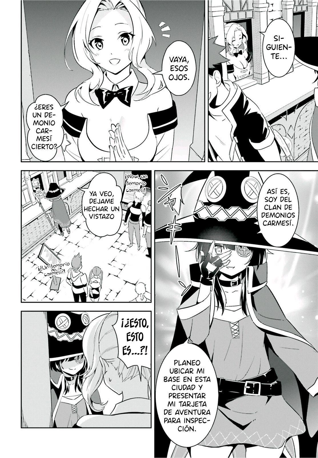 Capitulo 14 page 30