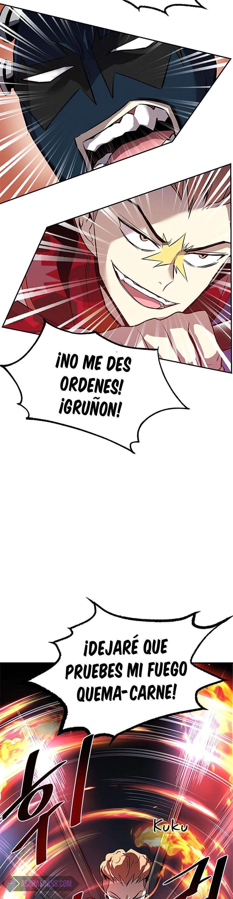 Capitulo 32 page 17