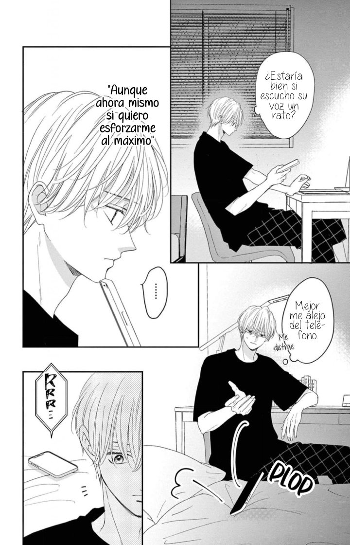 Capitulo 41 page 22