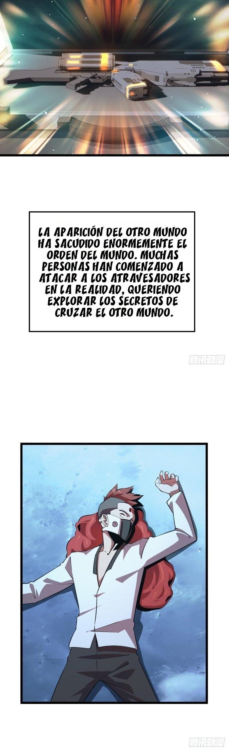 Capitulo 2 page 5
