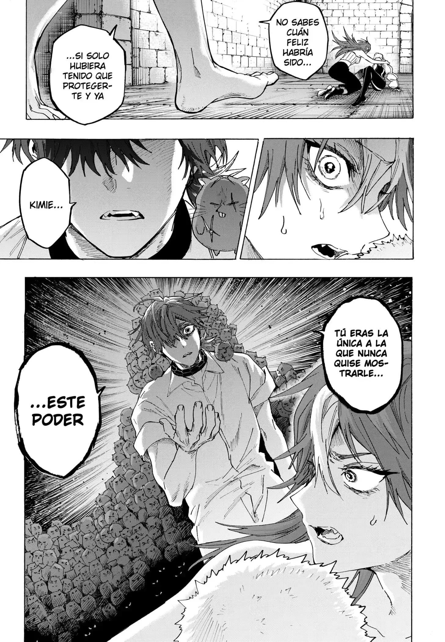 Capitulo 153 page 13