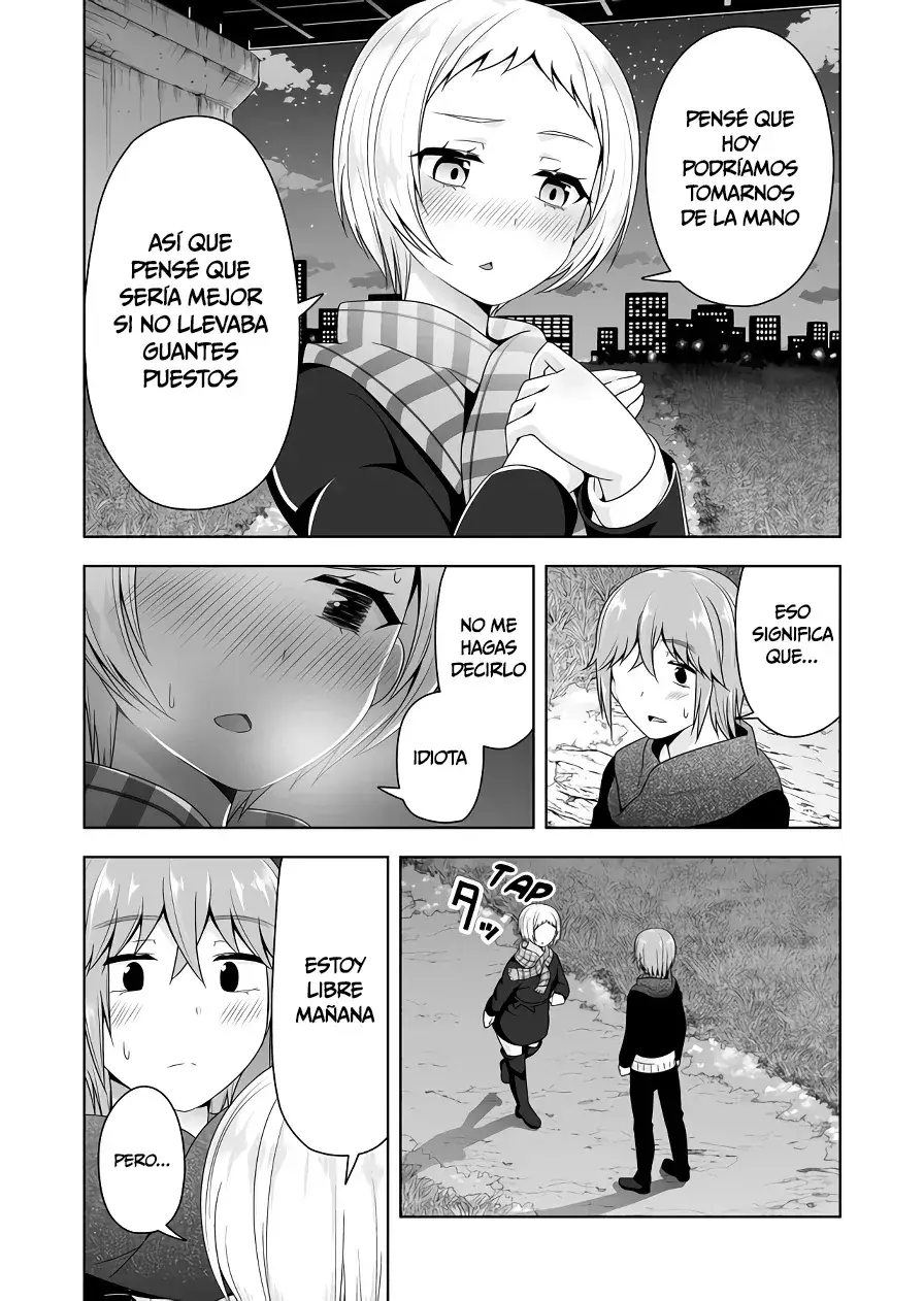 Capitulo 98 page 9