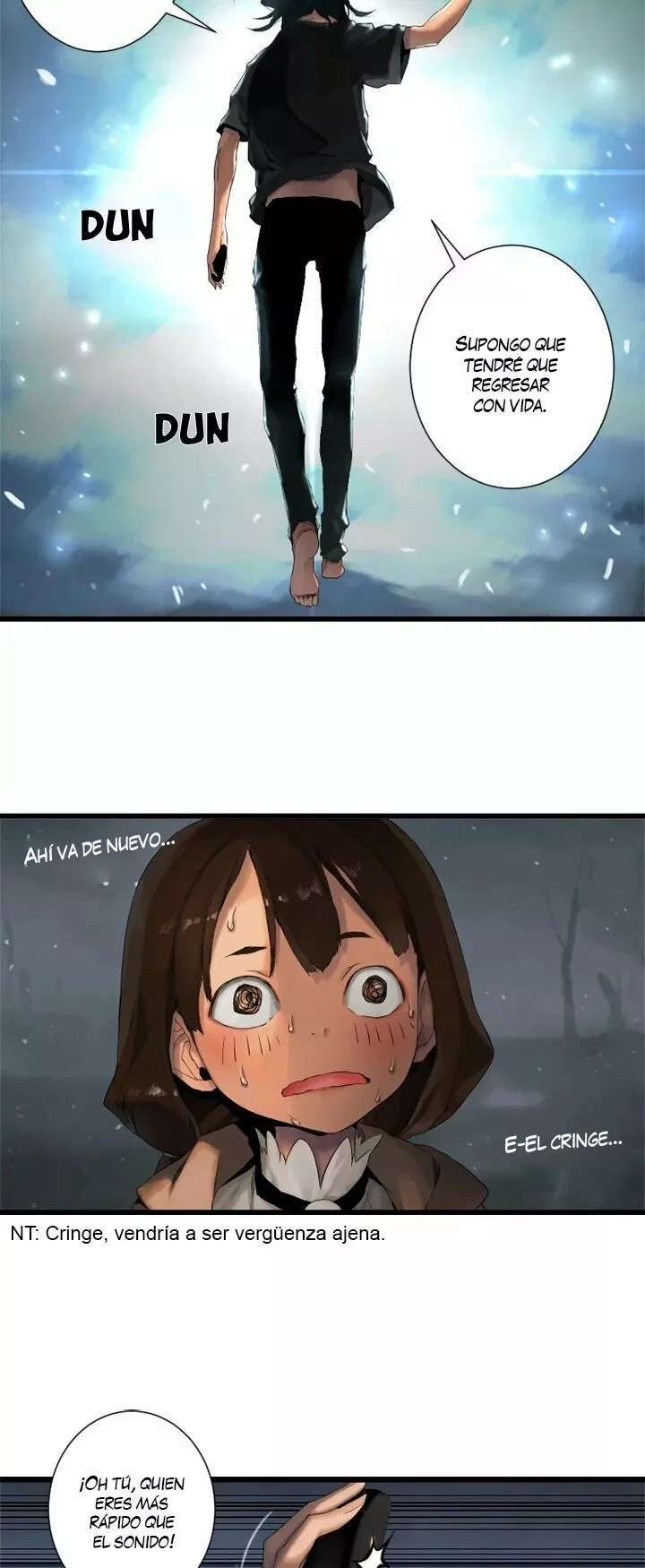 Capitulo 5 page 31