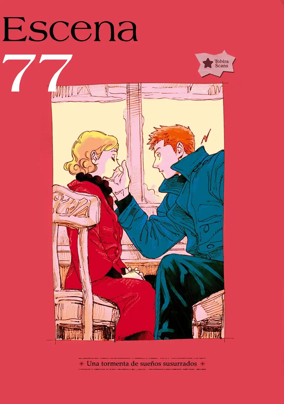 Capitulo 77 page 2