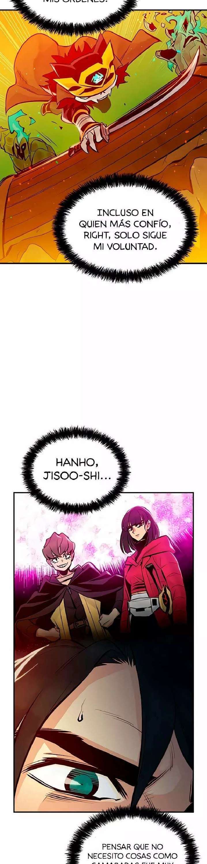Capitulo 50 page 42