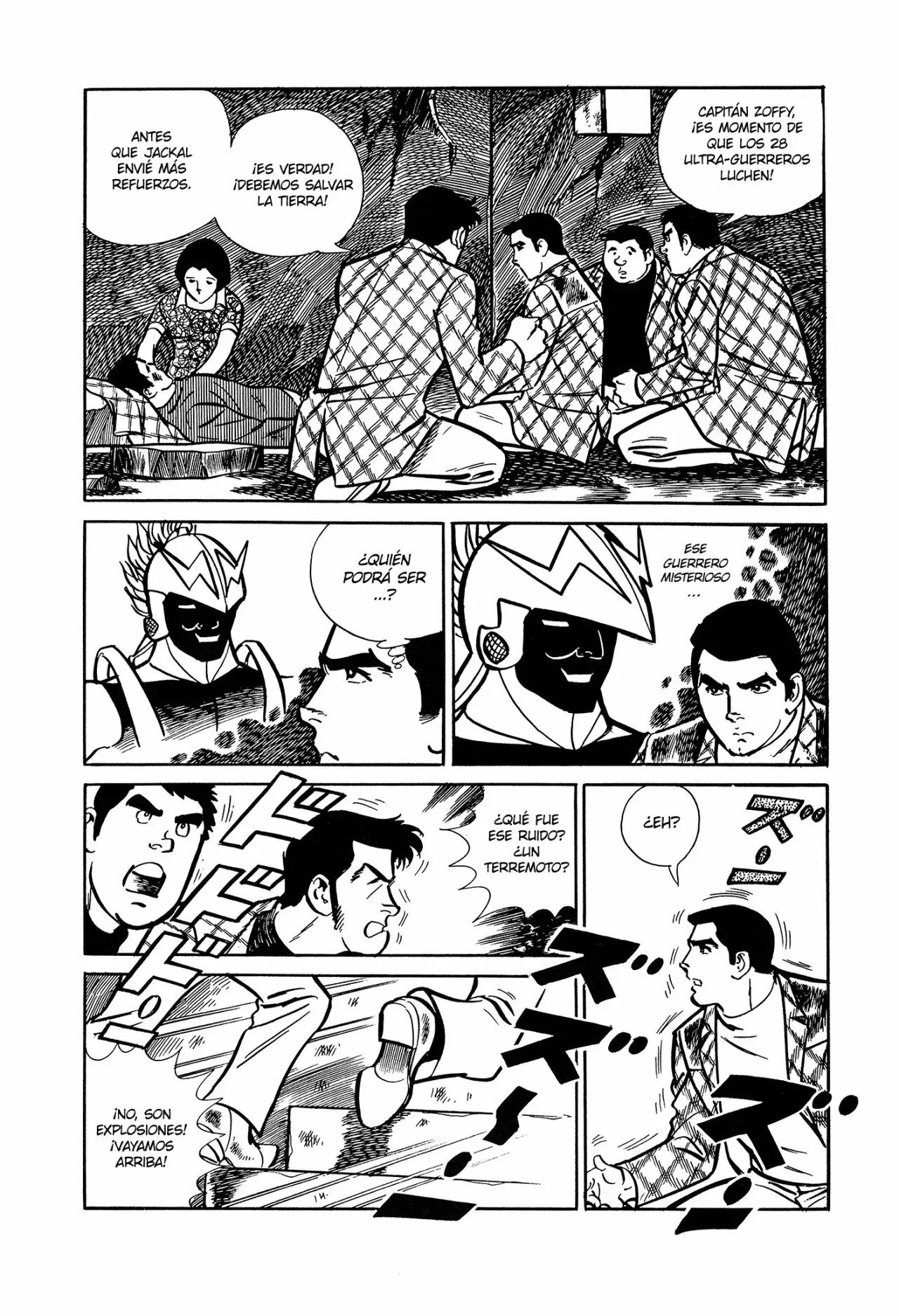 Capitulo 3 page 23