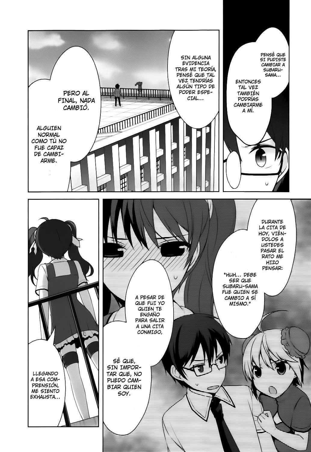 Capitulo 12 page 18