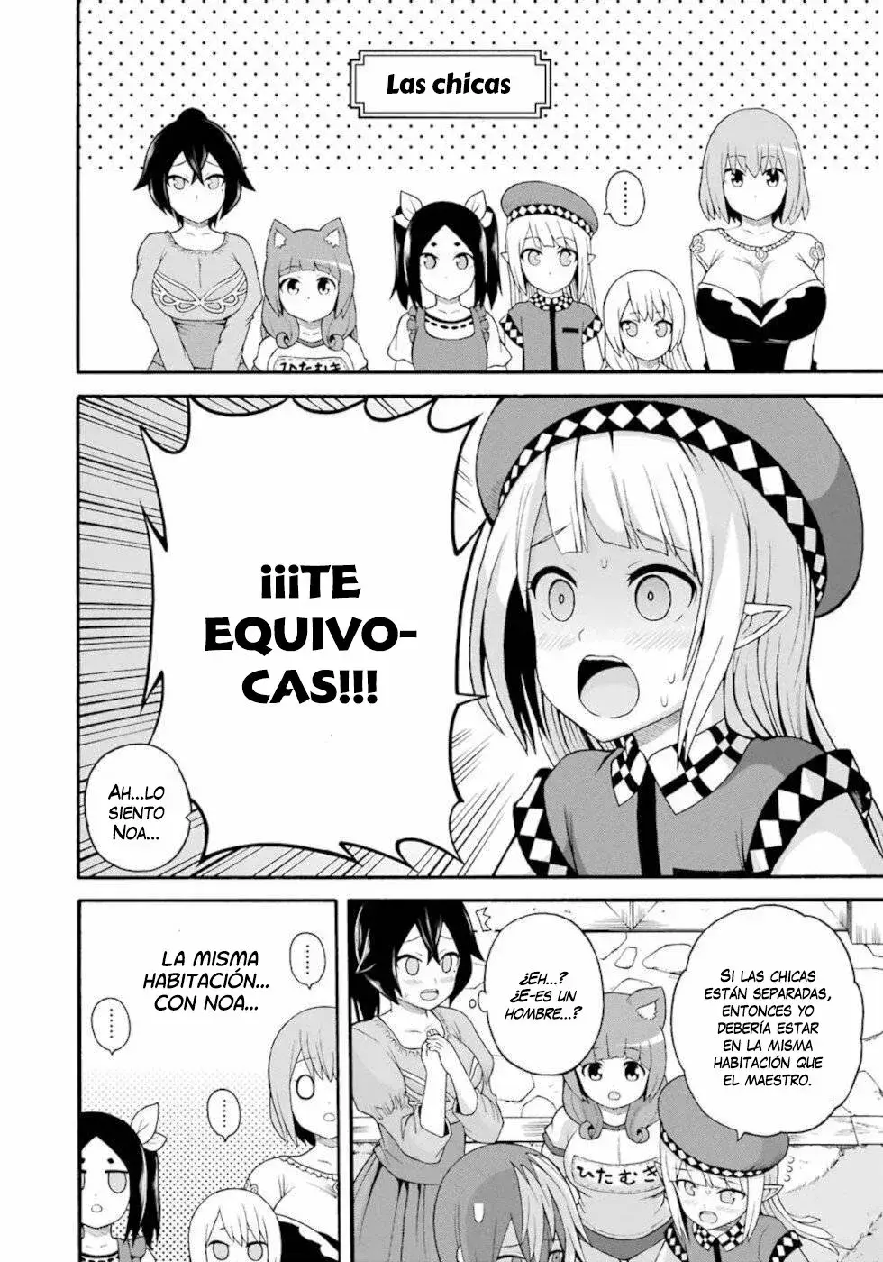 Capitulo 38 page 27
