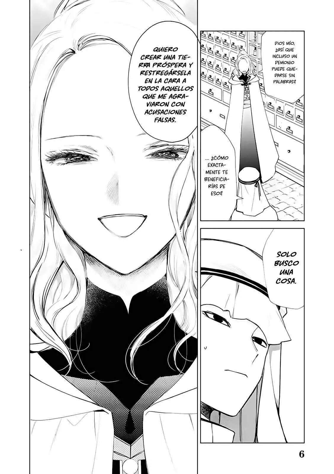 Capitulo 3 page 28