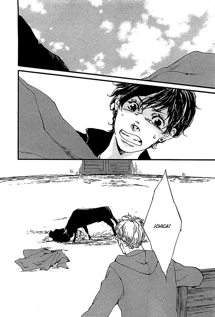 Capitulo 6 page 21