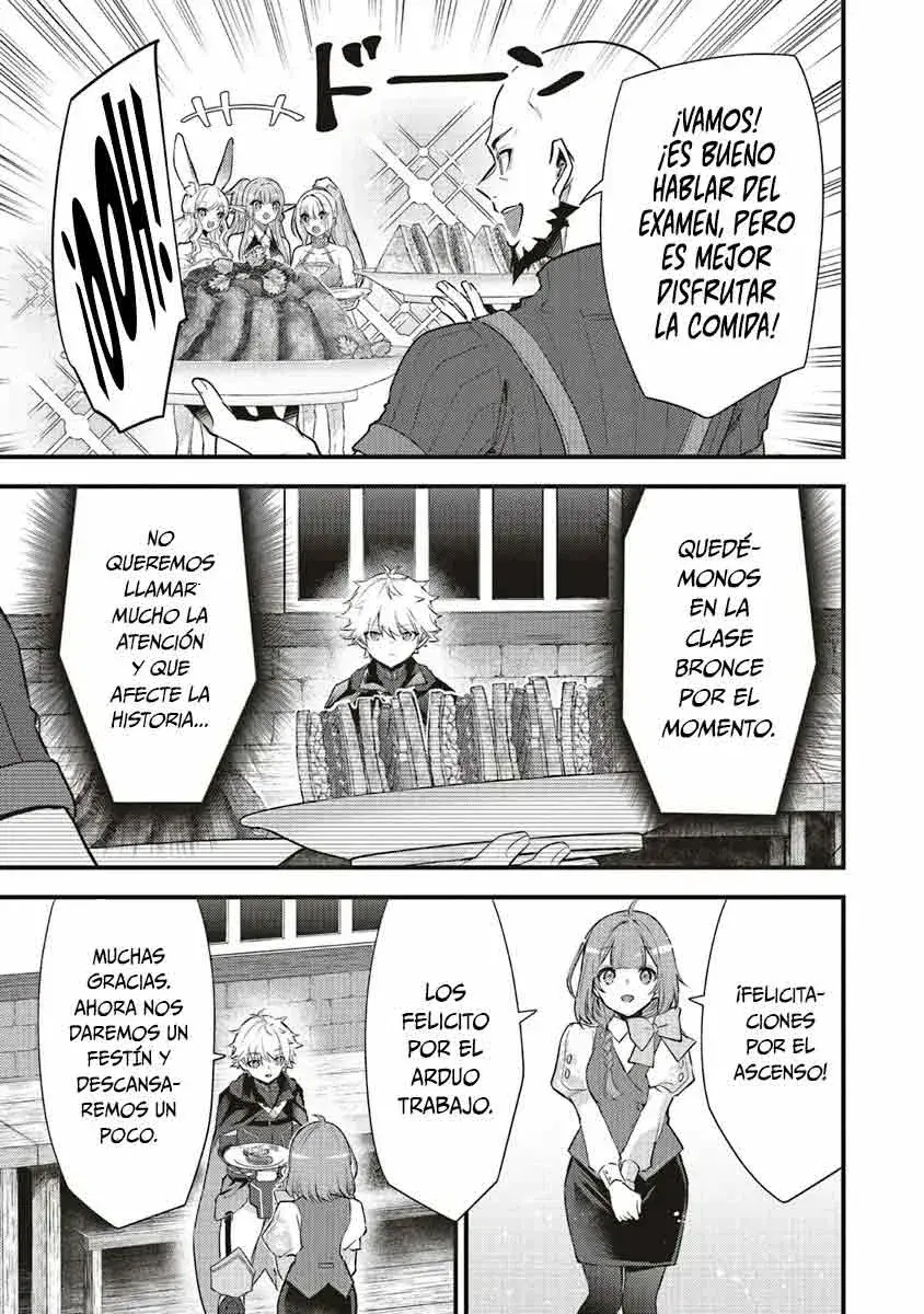 Capitulo 12.50 page 10