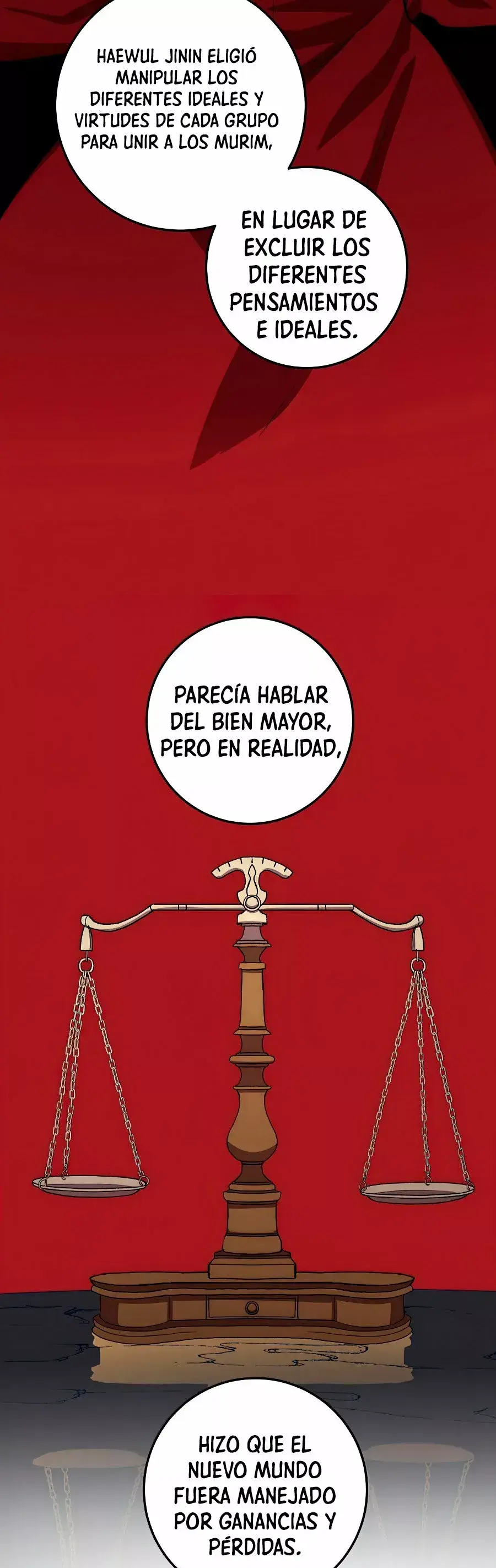 Capitulo 48 page 9
