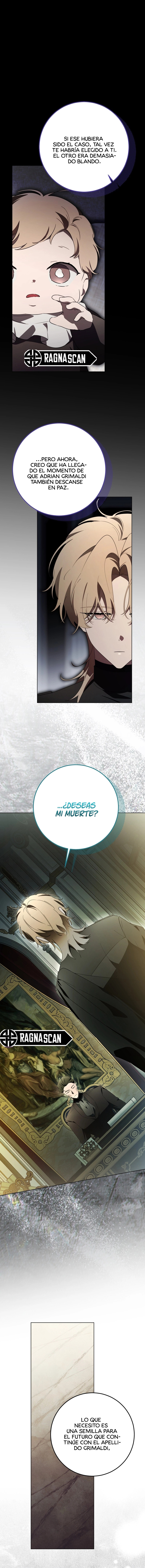 Capitulo 33 page 9