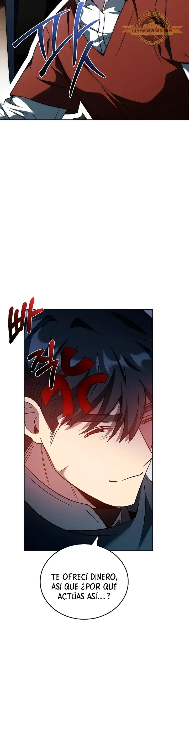Capitulo 11 page 35