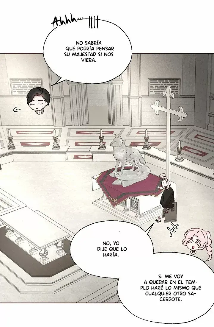 Capitulo 54 page 35