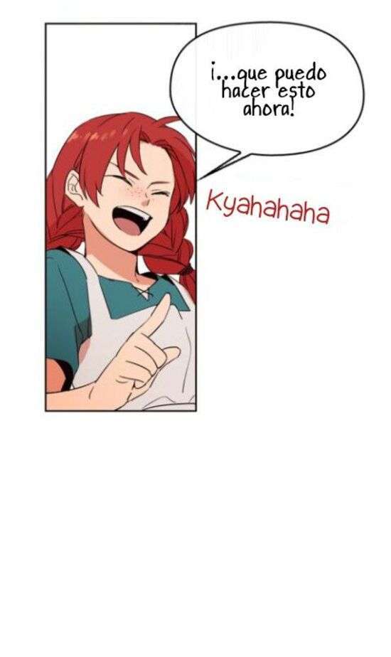 Capitulo 1 page 74