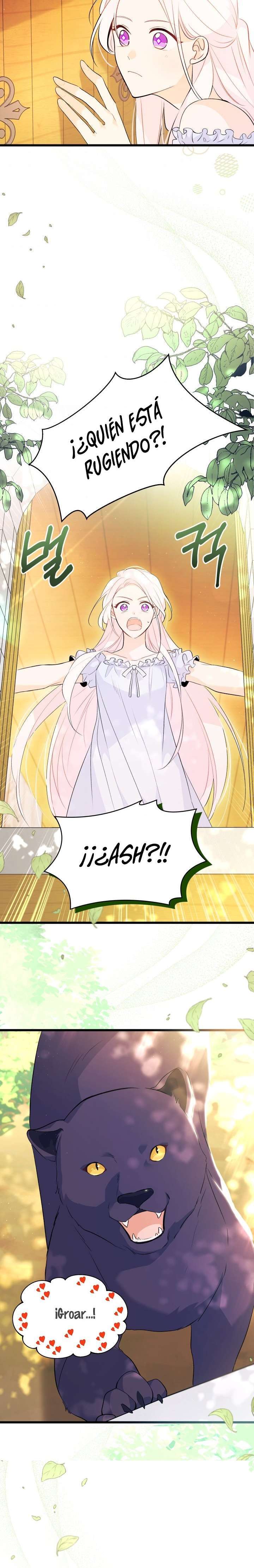 Capitulo 41 page 26