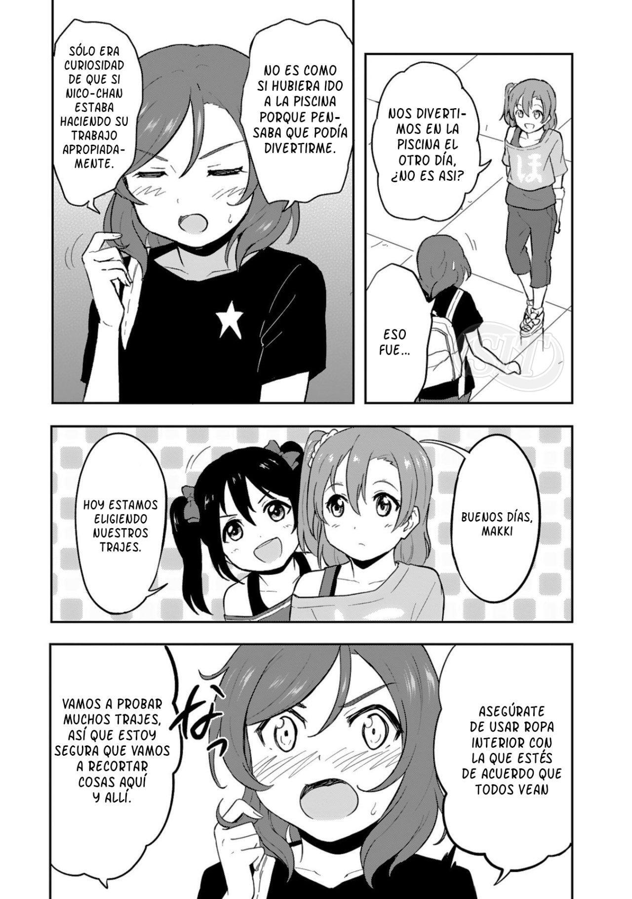 Capitulo 7 page 8