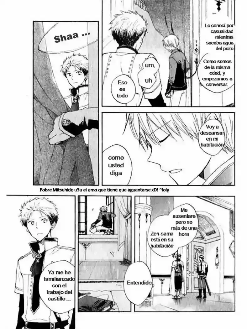 Capitulo 16 page 4