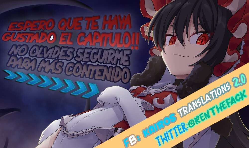 Capitulo 28 page 11
