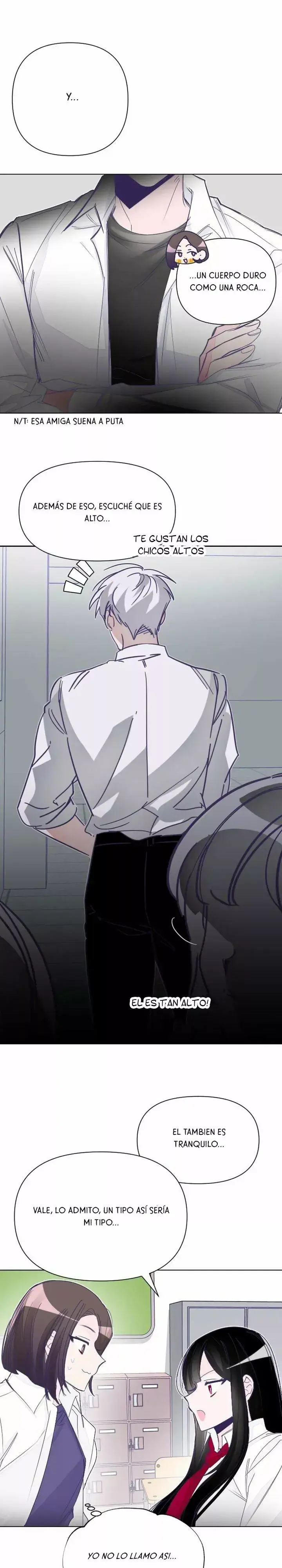 Capitulo 1 page 19