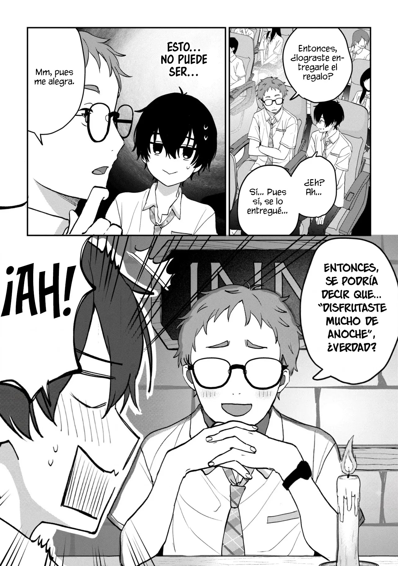 Capitulo 41.1 page 9