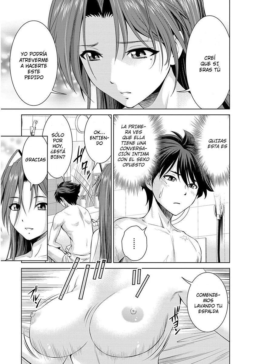 Capitulo 6 page 20
