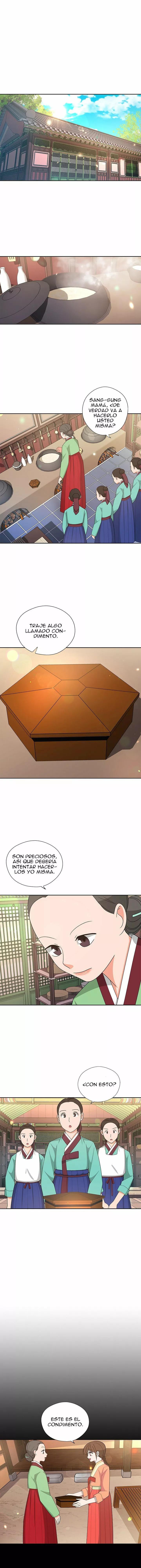 Capitulo 52 page 2