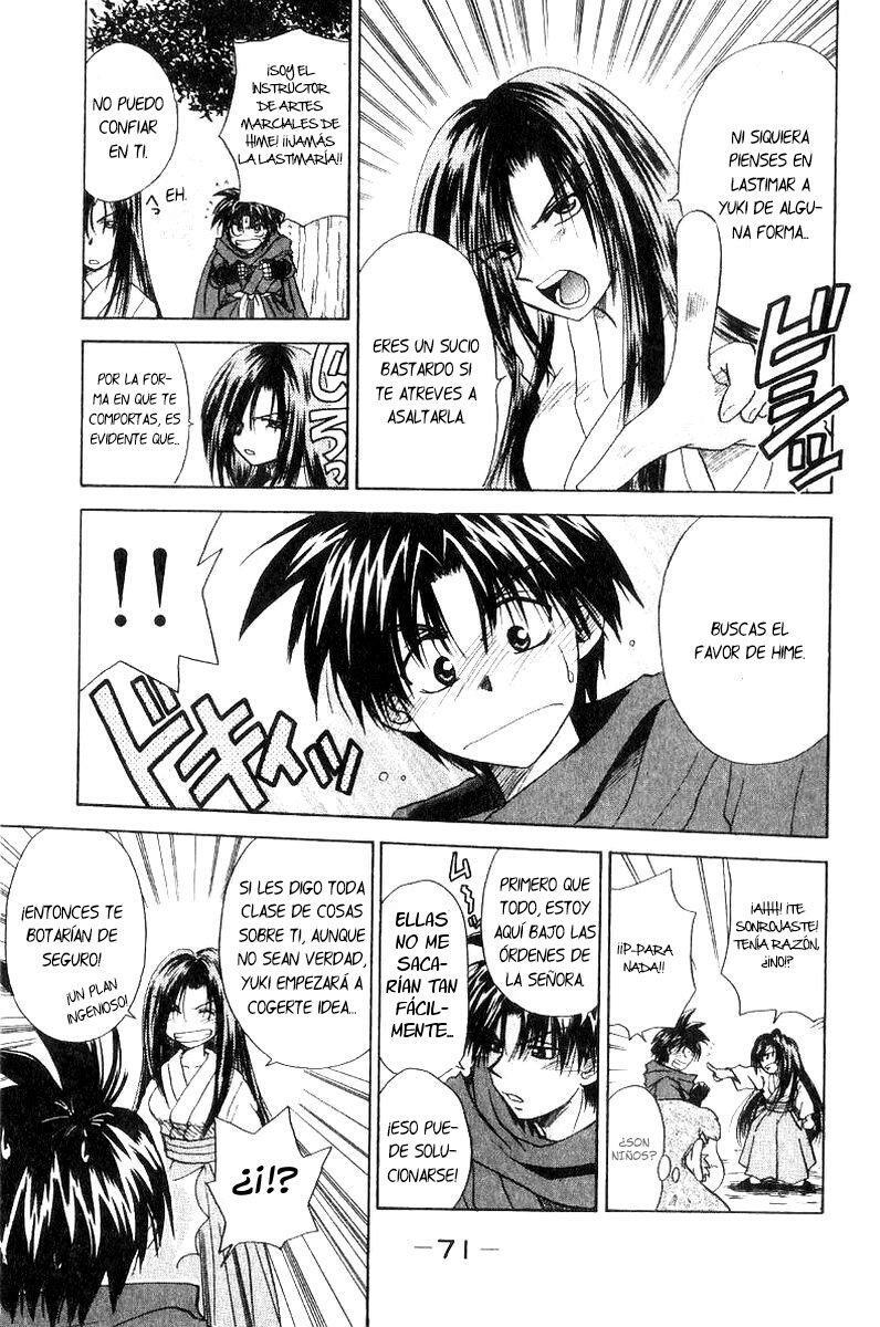 Capitulo 2 page 11