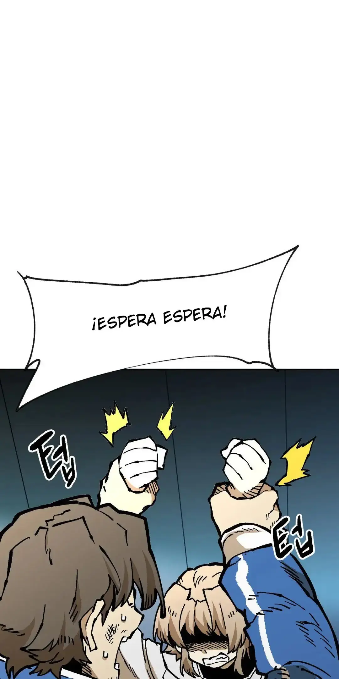 Capitulo 114 page 30