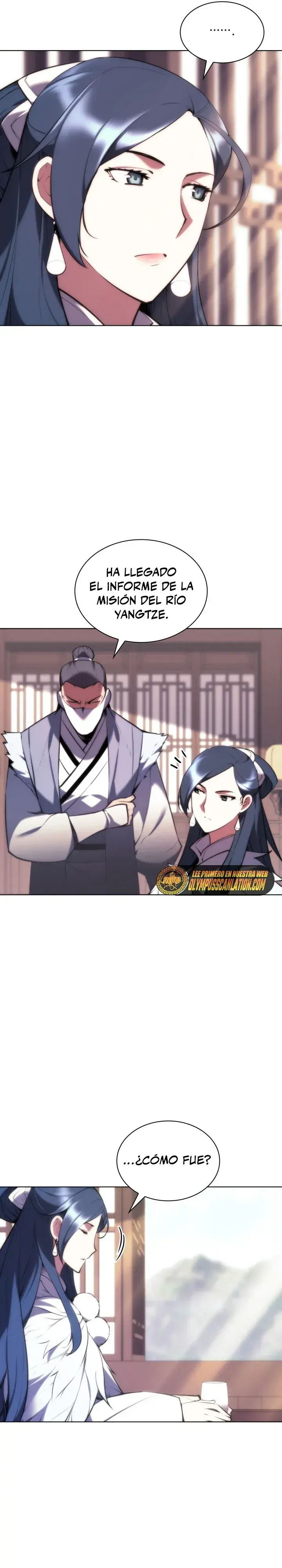 Capitulo 55 page 33
