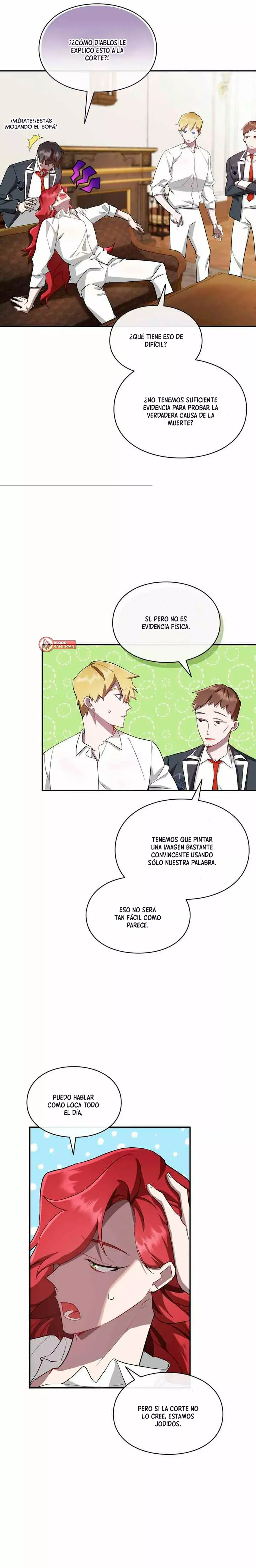 Capitulo 10 page 2