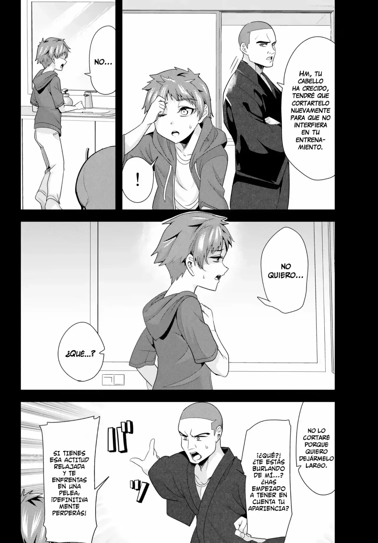 Capitulo 12 page 6