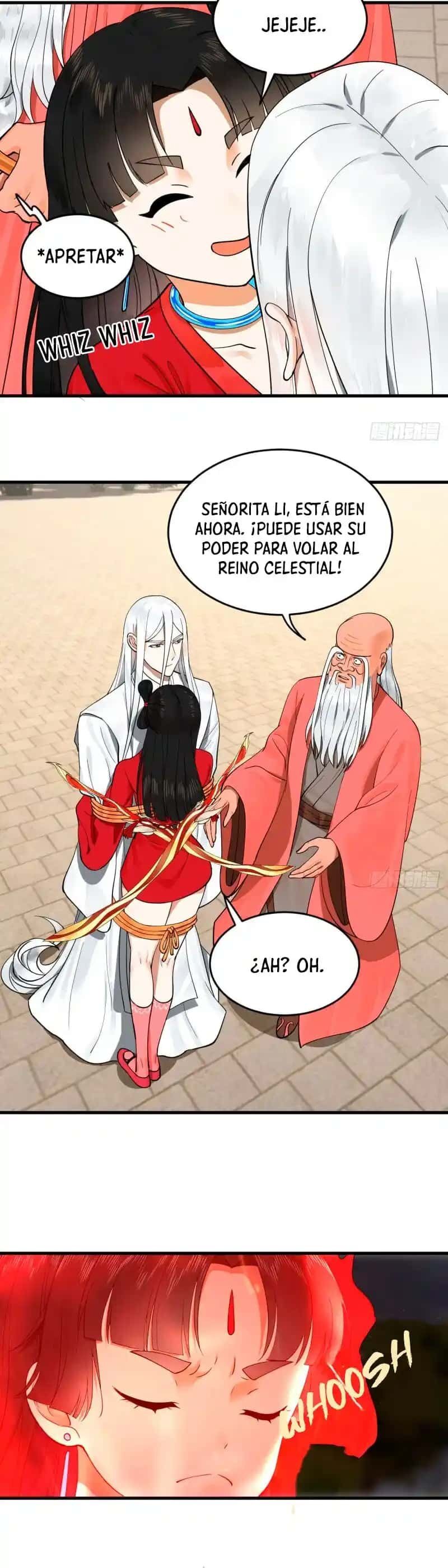 Capitulo 232 page 16