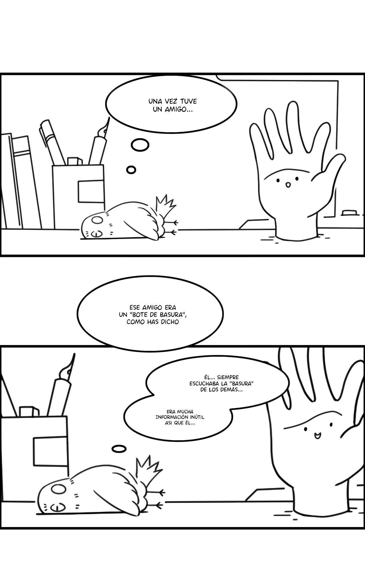 Capitulo 13 page 5