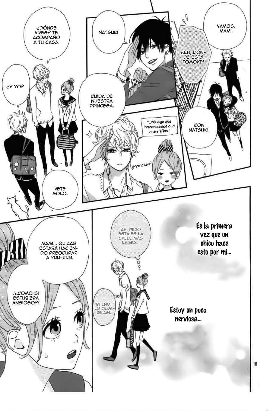 Capitulo 2 page 18